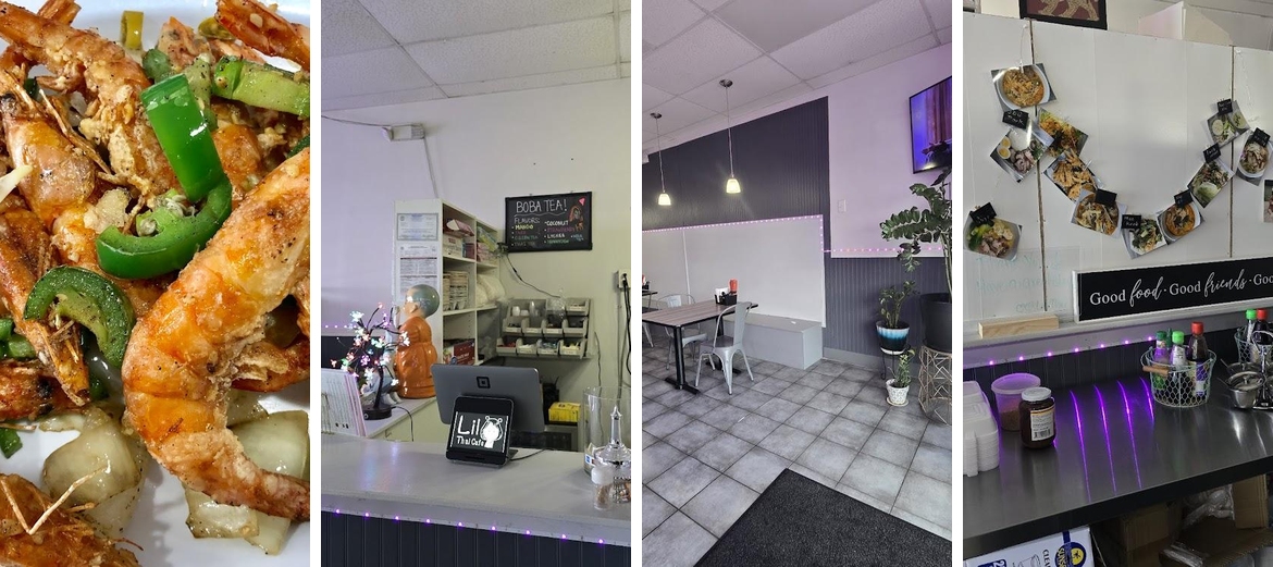 Slide 3